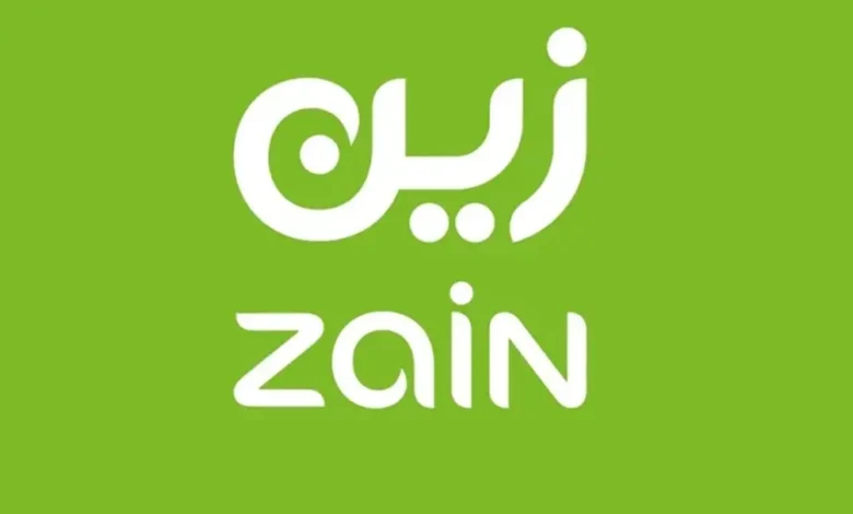 "زين السعودية" توسع رهانها على الاقتصاد الرقمي بمراكز بيانات وحلول سحابية وشبكات خضراء