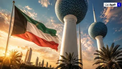 الكويت: السماح بالإقامة مدة 10 سنوات للمسحوبة جنسياتهم