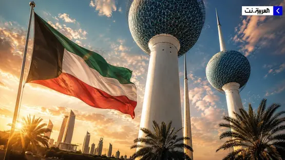 الكويت: السماح بالإقامة مدة 10 سنوات للمسحوبة جنسياتهم