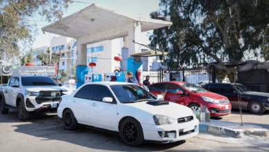 رفع أسعار الوقود يربك المشهد الاقتصادي في سوريا.. ما أبرز القطاعات المتأثرة؟