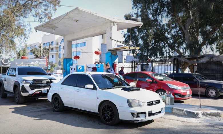 رفع أسعار الوقود يربك المشهد الاقتصادي في سوريا.. ما أبرز القطاعات المتأثرة؟
