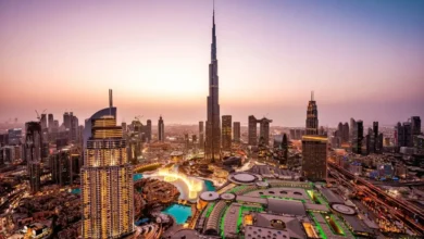 الإمارات تُطلق حملة وطنية للوقاية من الإنفلونزا