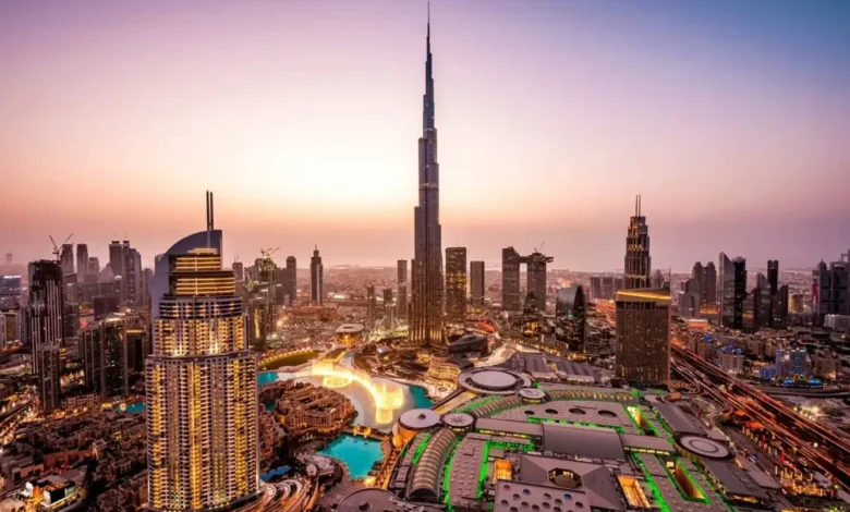 الإمارات تُطلق حملة وطنية للوقاية من الإنفلونزا