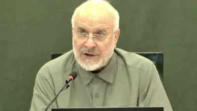 رئيس البرلمان الإيراني: قواعد اللعبة تغيرت وردنا على أي هجمات سيكون مؤلما