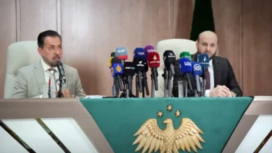 مصافٍ كهربائية وأنواع مدعومة.. الإعلان عن خطة حكومية لمواجهة أزمة المحروقات في سوريا
