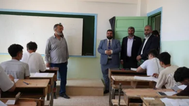 منع الطلاب من الامتحانات.. كيف ازداد الشرخ المجتمعي داخل السويداء وإلى أين يتجه التصعيد؟