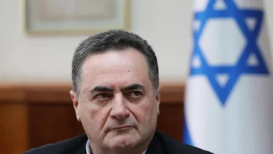 وزير الدفاع الإسرائيلي يتوعد بضرب البنى التحتية ومنشآت الطاقة في إيران