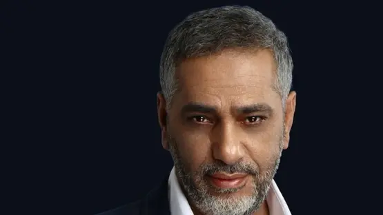 لأسباب صحية.. فضل شاكر يغيب عن جلسة محاكمته في لبنان