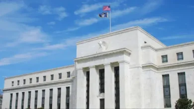 "سيتي غروب" ترجئ توقعات خفض الفائدة الأميركية إلى 2027 بعد تقرير الوظائف
