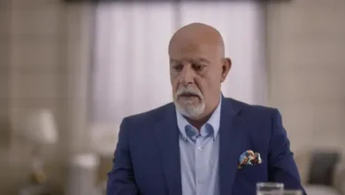 حالته الصحية أبعدته عن الأضواء.. فنان مصري يكشف أسباب إقامته بدار رعاية الفنانين