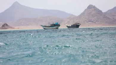 قطر تُحذر: إغلاق مضيق باب المندب سيكون "كارثياً"