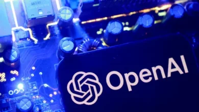 باحثون يستخدمون نموذج كلود لاختراق "OpenAI"