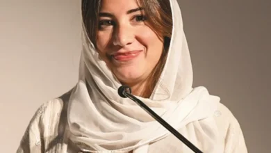 في اليوم الوطني السعودي: خمس رائدات سعوديات في واجهة التغيير