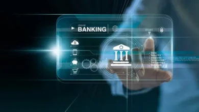 "أوباي" الصينية تستهدف الحصول على رخصة بنك رقمي في مصر