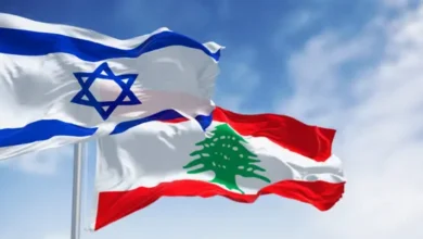 مصادر للعربية: لا انسحابات إسرائيلية إضافية في جنوب لبنان ولا اتفاق على المراقبين
