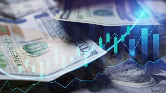الدولار يغري المدخرين من جديد.. بنوك مصرية تطرح شهادات بعوائد مرتفعة