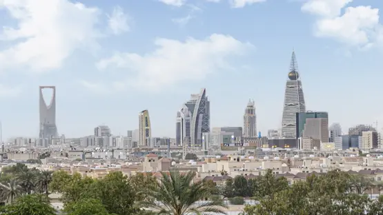إيرادات بـ1.19 تريليون ريال.. توقعات أرقام ميزانية السعودية بنهاية 2026