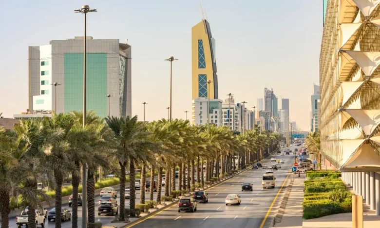 الصندوق السيادي السنغافوري يعتزم فتح مكتبين له في الرياض وأبوظبي