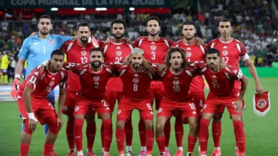 مئات الملايين مقابل الاستدعاء إلى كأس العالم 2026... قضية رشوة تهزّ الاتحاد التونسي