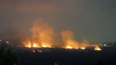 "حزب الله" لن يحاور الأميركيين... ونتنياهو لن يتجاوز "التصعيد المضبوط"