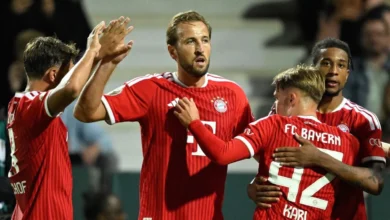 لماذا أضيف يوم الخميس على أسبوع دوري أبطال أوروبا؟