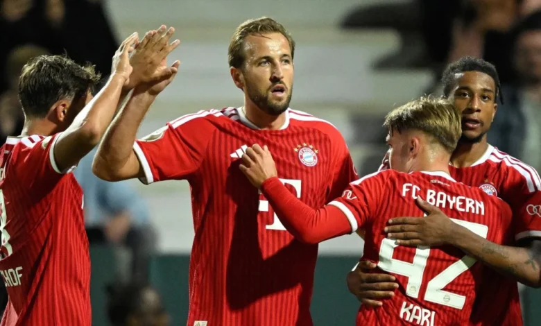 لماذا أضيف يوم الخميس على أسبوع دوري أبطال أوروبا؟