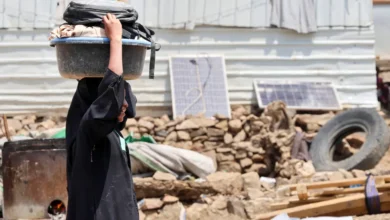 اليمن يعود إلى الحرب... لماذا انفجرت جبهة الحكومة والحوثيين الآن؟