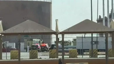 هجمات الحوثيين على السعودية... هل تتدخل تركيا وباكستان عسكرياً؟