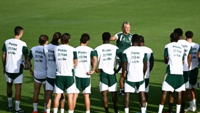 مانشيني يعود… لكن منتخب إيطاليا لم يعد مثلما تركه