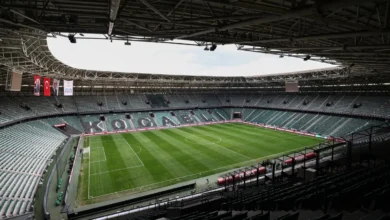 بث مباشر لمباراة فرنسا ضد تركيا في دوري الأمم الأوروبية