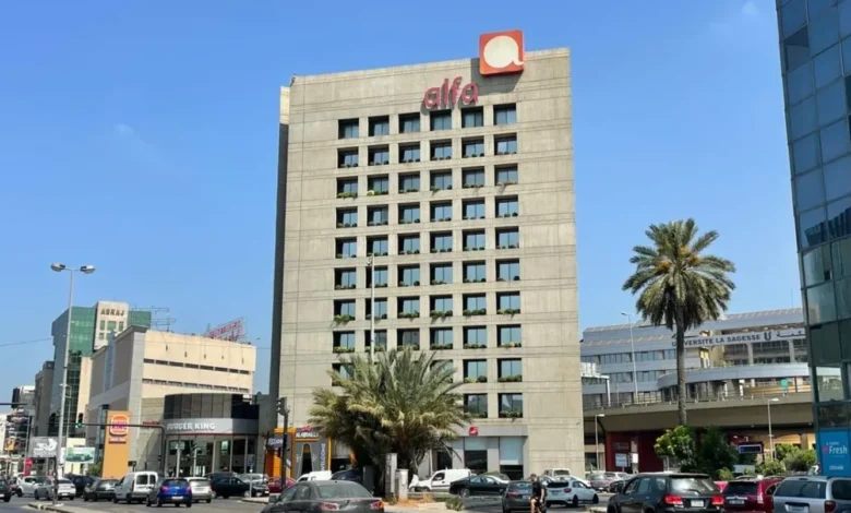 أزمة "تشريج الأيام والدولارات" ترفع الأسعار: المشترك يدفع كلفة الاحتكار
