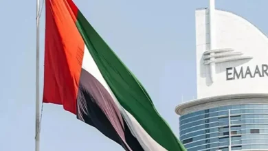 مؤشر "ليجاتوم" للازدهار 2026... كيف عززت الإمارات تنافسيتها العالمية؟