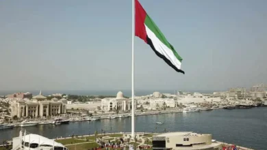 اقتصاد العين الإماراتية: 2,225 رخصة جديدة و11 اتفاقية لدعم الاستثمار