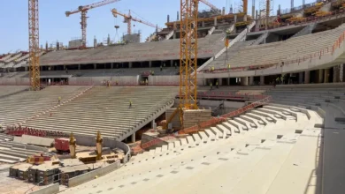 المغرب أمام مخاطر مالية بسبب كلفة استضافة كأس العالم 2030