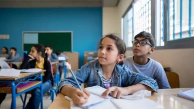6 من كل 10 أطفال لا يفهمون ما يقرأون: أي مستقبل نصنع للعالم العربي؟