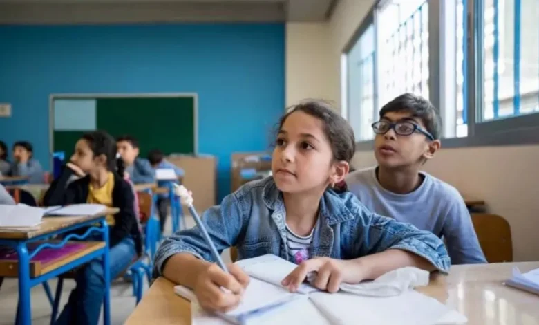 6 من كل 10 أطفال لا يفهمون ما يقرأون: أي مستقبل نصنع للعالم العربي؟