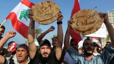 الخليّة الاقتصادية الوزارية تنطلق غداً: المحروقات والأجور وبدل النقل على الطاولة