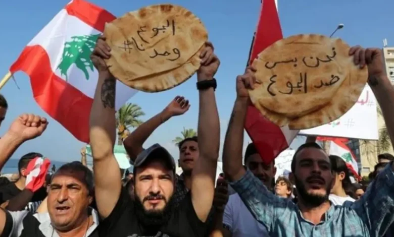 الخليّة الاقتصادية الوزارية تنطلق غداً: المحروقات والأجور وبدل النقل على الطاولة