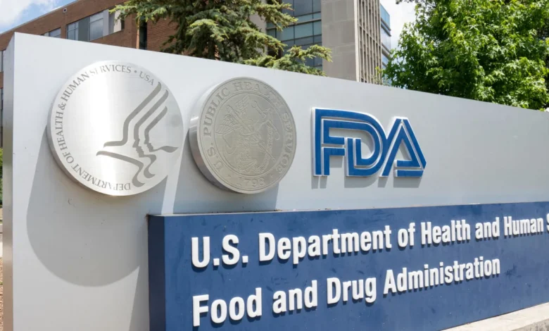 "FDA" تُوافق على تقنيّة ذكاء اصطناعي جديدة