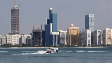 الشركات العائلية في الإمارات... كيف يستمر النجاح بعد المؤسس؟