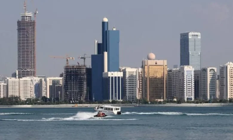 الشركات العائلية في الإمارات... كيف يستمر النجاح بعد المؤسس؟