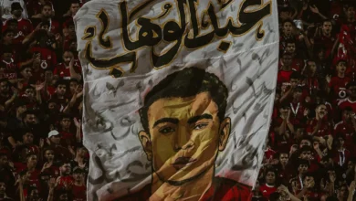 جماهير الأهلي المصري... من حائط الصد إلى سلاح ذي حدّين
