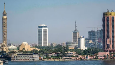 لماذا أصبحت مدن عربية كبرى غير ميسورة حتى للطبقة المتوسطة؟