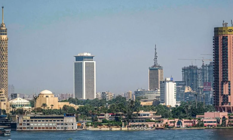 لماذا أصبحت مدن عربية كبرى غير ميسورة حتى للطبقة المتوسطة؟