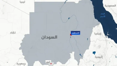 26 قتيلا في أعمال عنف بمنطقة أبيي المتنازع بين السودان وجنوب السودان