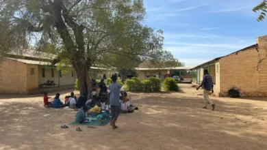 نصف الأطفال بلا مدارس.. كيف يمكن حل أزمة التعليم في السودان؟
