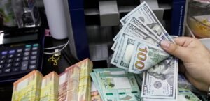 مليارات قد تتدفق إلى لبنان.. دولة عربيّة مهتمّة "لكن بشروط"