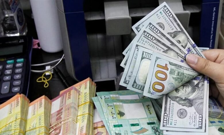 مليارات قد تتدفق إلى لبنان.. دولة عربيّة مهتمّة "لكن بشروط"