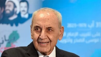 بري في ذكرى الصدر... هل تحدّث بلسان "حزب الله" أم رسم له سقف التفاوض؟