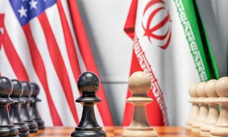 ما بعد الجولة العسكرية... واشنطن وطهران أمام اختبار التسوية